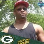 Profile Picture of steven copeland (@sps_bruh) on Instagram