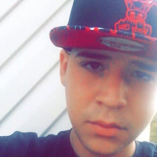 Profile Picture of Omar Laureano (@omar_laureano) on Instagram