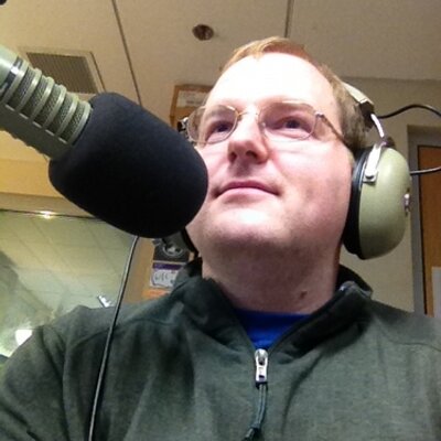 Profile Picture of Jeffrey McCutcheon (@sciencewhus) on Twitter