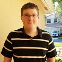 Profile Picture of Ian Coston (@ian-coston-1) on Quora