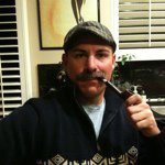 Profile Picture of Mark Resendez (@bigmawk) on Instagram