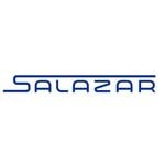 Profile Picture of Salazar (@salazarfrogtown) on Instagram