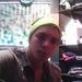 Profile Picture of Jerrod Plummer (@jerrodplummer) on Pinterest