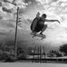 Profile Picture of Sean Dobbs (@sean.dobbs.5891) on Facebook