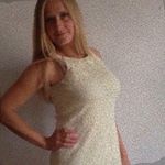 Profile Picture of Bedenko Zarzheckaya (@p3q_brian_33_valentin_5w) on Instagram