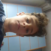 Profile Picture of Tony Luongo 06 (@tonyluongo064) on Youtube