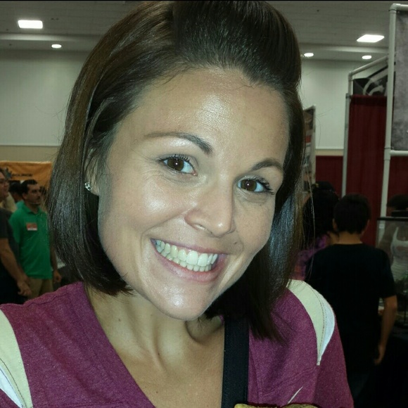 Profile Picture of Kylene Benedetto (@kbenedetto1) on Poshmark