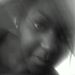 Profile Picture of Maxine Brown (@macko54) on Pinterest