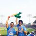 Profile Picture of Akhil Seth (@akhil.seth) on Facebook