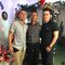Profile Picture of Guillermo Carrera (@guillermo.carrera.58152) on Facebook