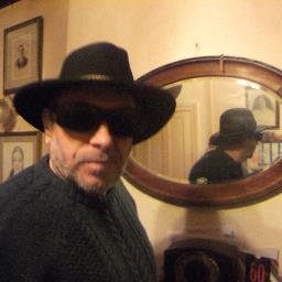 Profile Picture of Glenn Cope (@isthisallowable) on Twitter