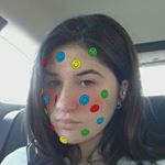 Profile Picture of Paula | jamón | Serrano (@_paulaaserraa_) on Instagram