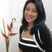 Profile Picture of Joanne Mock (@joanne.mock.94) on Facebook
