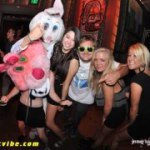 Profile Picture of Nicholas Warner (@nicholas_the858th) on Instagram