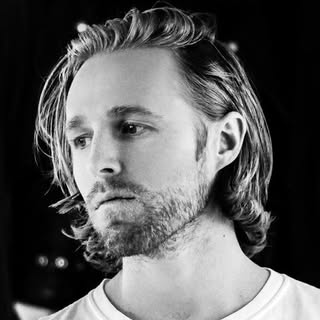 Profile Picture of Michael Morgan (@michaelmorganxx) on Instagram