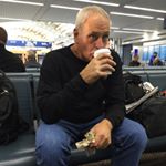 Profile Picture of Philip Keefer (@philipkeefer) on Instagram