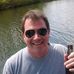 Profile Picture of Raymond Bridge (@raymond.bridge.501) on Facebook