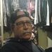 Profile Picture of Rick Freeman (@bob.poole.7186) on Facebook