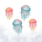 Profile Picture of Bail Brad (@Bail-Brad) on Facebook