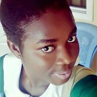 Profile Picture of Evelyn Ayettey (@evelyn-ayettey) on Quora