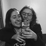 Profile Picture of jessie johnson (@jessiejohnsnn) on Instagram