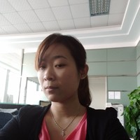 Profile Picture of Lily Liu (@lily-liu-60) on Quora