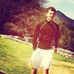 Profile Picture of Vincent Tomasi (@vincent.tomasi.37) on Facebook