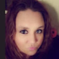 Profile Picture of Crystal Danner (@crystal-danner-9) on Quora