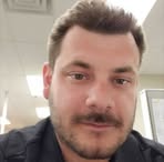 Profile Picture of James Surowiec (@james.surowiec) on Facebook