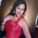 Profile Picture of Tomasa Ramirez (@tomasa.ramirez.79462) on Facebook