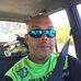 Profile Picture of Fernando Albino (@fernando.albino.18) on Facebook