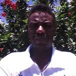 Profile Picture of Edinaldo Silva (@EdinaldosilvaS3) on Twitter