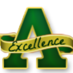Profile Picture of Allendale District (@Allendalek8) on Twitter