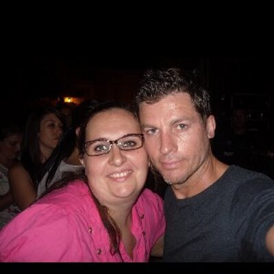 Profile Picture of Audrey Cordeau SHF (@DedCordeauLecoq) on Twitter