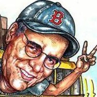 Profile Picture of Mario Barros Lenguaviva (@mario-barros-lenguaviva) on Quora