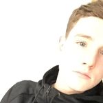 Profile Picture of Bradley (@bradley_mccoy_) on Instagram