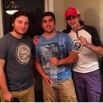 Profile Picture of Andrew Pennacchio (@andrewpenn19) on Instagram