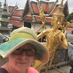 Profile Picture of Jaime Schmidt (@jaimeschmidt.traveller) on Instagram