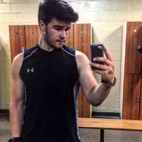 Profile Picture of Chris Nalley (@chris-nalley-9) on Quora