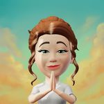 Profile Picture of Paula Stott (@stott_paula) on Instagram