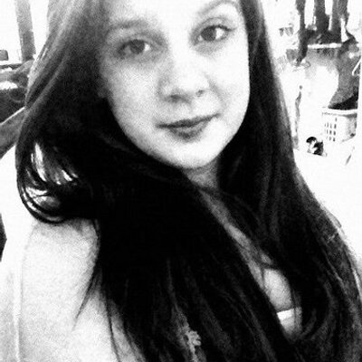 Profile Picture of Kaitlyn Chambers (@KaitlynAmelia4) on Twitter