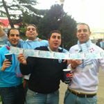 Profile Picture of David Fernandez Rodal (@el_porrorro) on Instagram