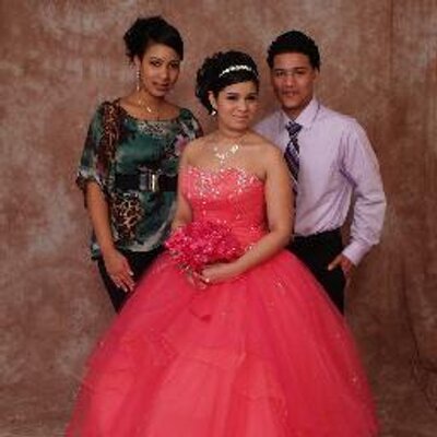 Profile Picture of Mario Concepcion (@kingsoftrompet) on Twitter