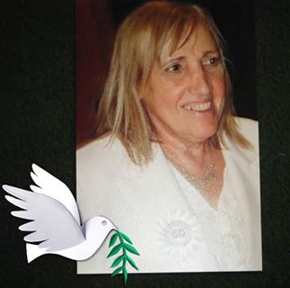 Profile Picture of Frances Buckle (@frances.buckle.98) on Facebook