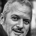 Profile Picture of Salvatore Patafio (@salvatore.patafio) on Facebook