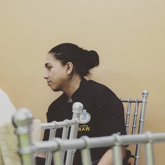 Profile Picture of Christian Yulo (@christianyuls) on Poshmark