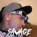 Profile Picture of Jo Rowley (@jo.rowley.961) on Facebook