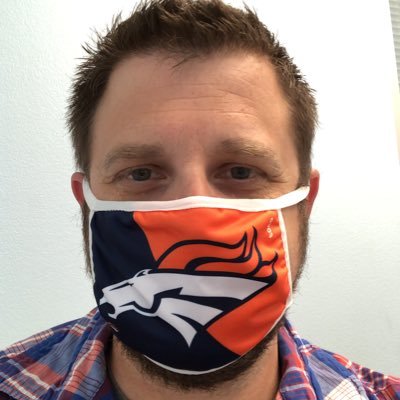 Profile Picture of Josh Picore (@Disco_Grover) on Twitter