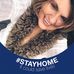 Profile Picture of Crystal Patten (@crystal.patten.73) on Facebook