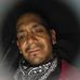 Profile Picture of Jimmie Perez (@jimmie.perez.5439) on Facebook